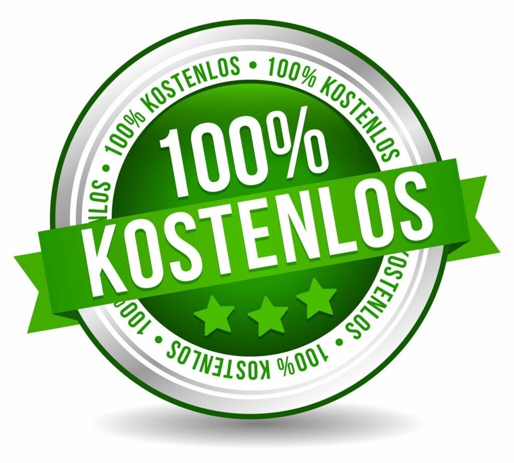 Kostenlos 