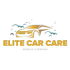 Elitecarcare.be