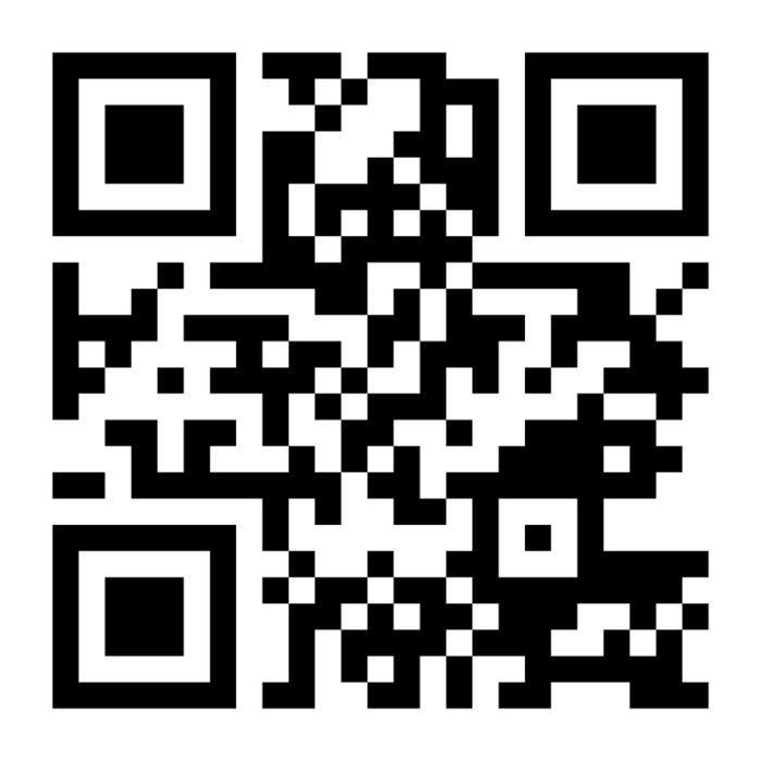 WhatsApp QR Code