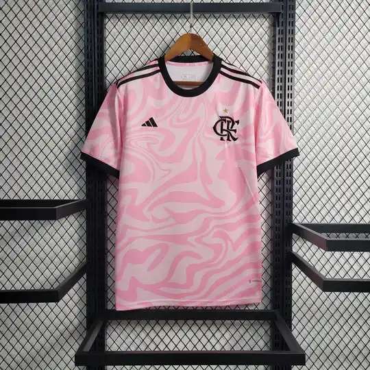 Maillot Concept taille XL Adulte Série Spéciale Hello Kitty REAL Maillot Concept taille XL Adulte Série Spéciale Hello Kitty REAL