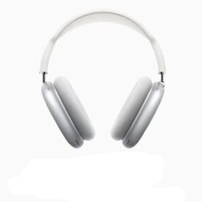 Apple Air Pods max