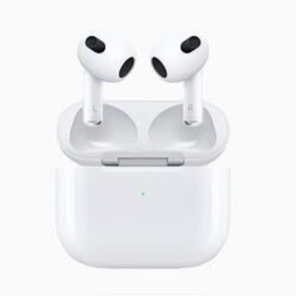 Air Pods 3