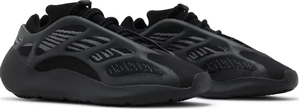 Yeezy 300 v3 (toutes les couleurs et tailles)