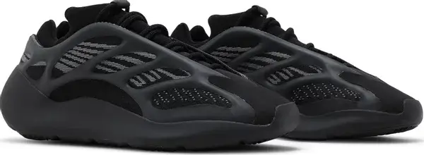 Yeezy 300 v3 (toutes les couleurs et tailles)