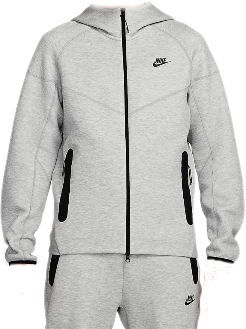 Nike tech (toutes tailles et couleurs)