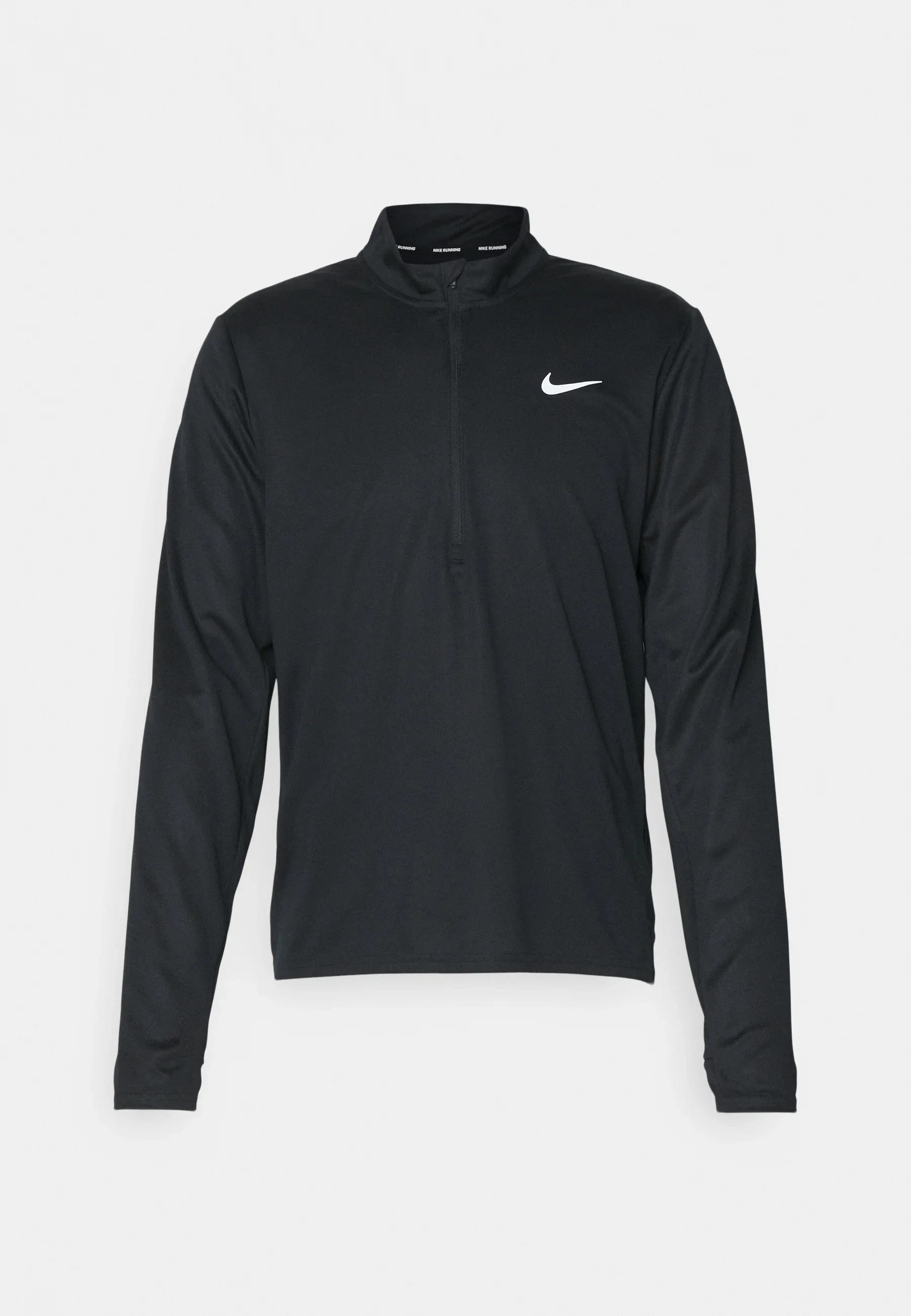 Nike running Zip (toutes tailles et couleurs)
