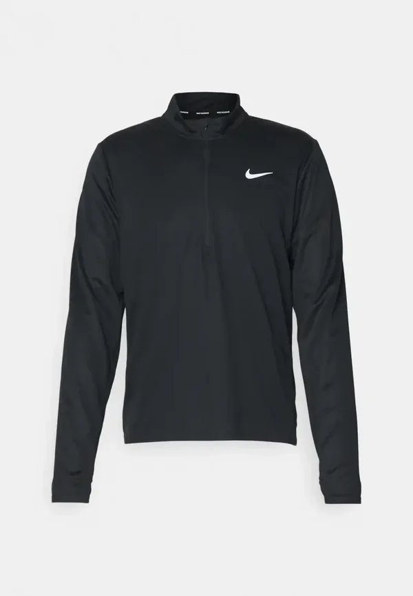 Nike running Zip (toutes tailles et couleurs)