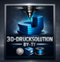 3D-DruckSolution-by-JT