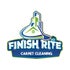 Finish Rite Carpet Cleaning LLC