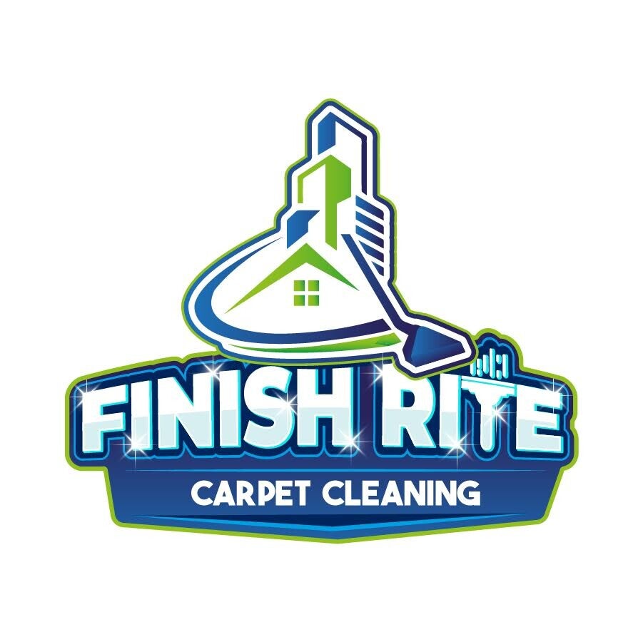 Finish Rite Carpet Cleaning LLC