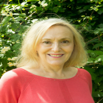 Tania Paling Sparkes