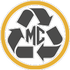 Martin Consignment LLC