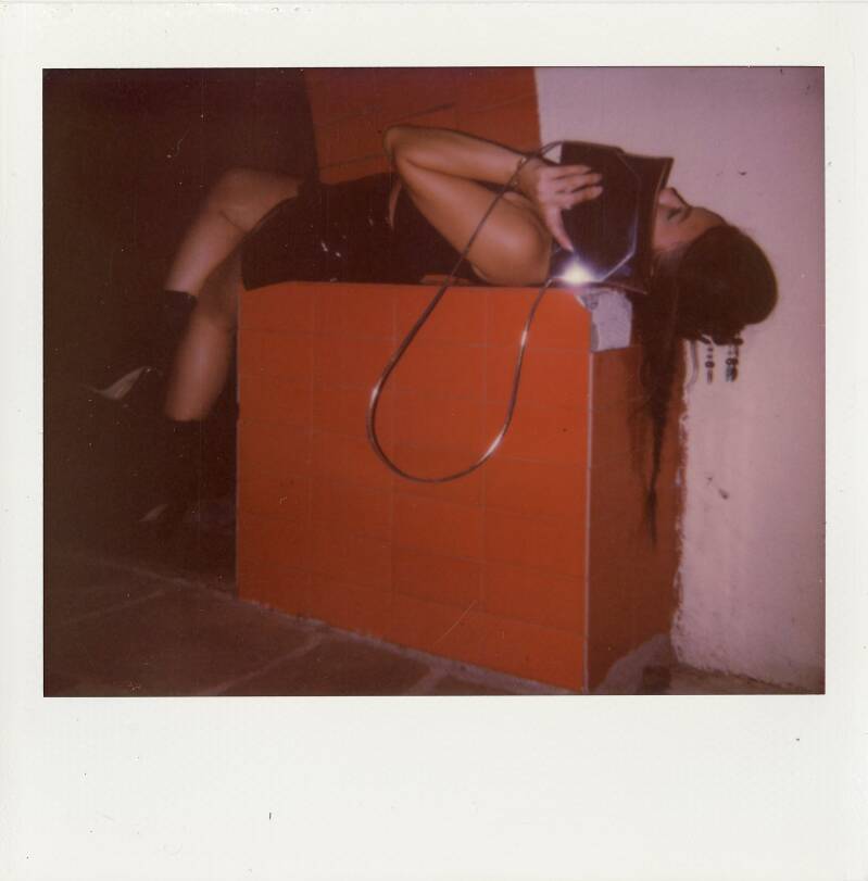 ds0auh1ztscg_appouwktw-standard.jpg
