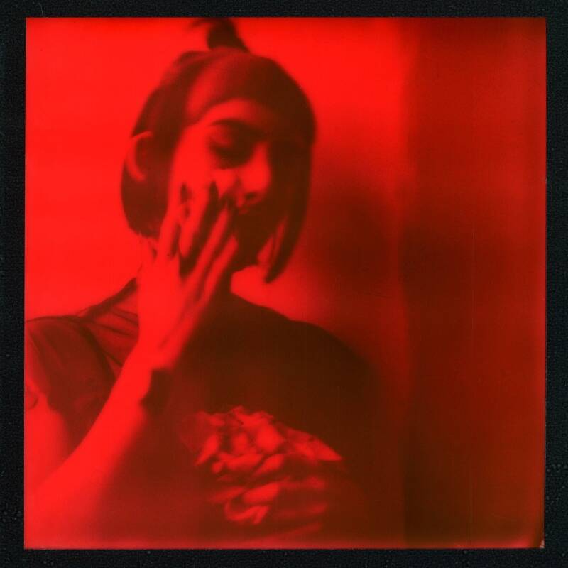 v3-jzxg8r7yldu9ffmmqkg-standard.jpg