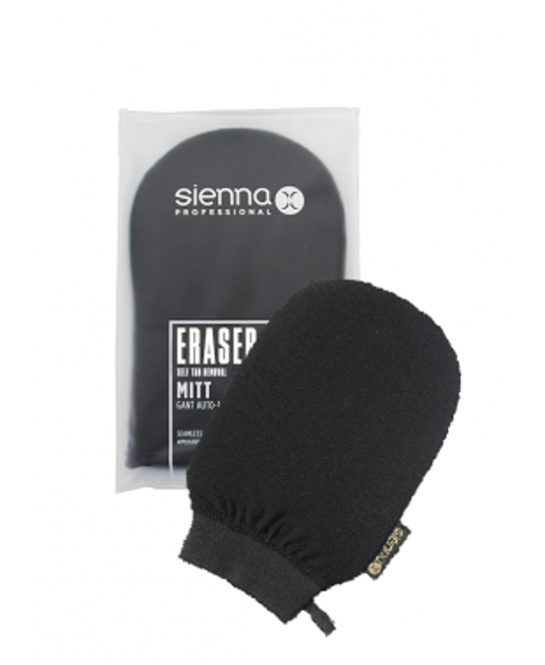 Eraser Self Tan Removal Mit