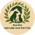Aurélie Nature Aux Pattes