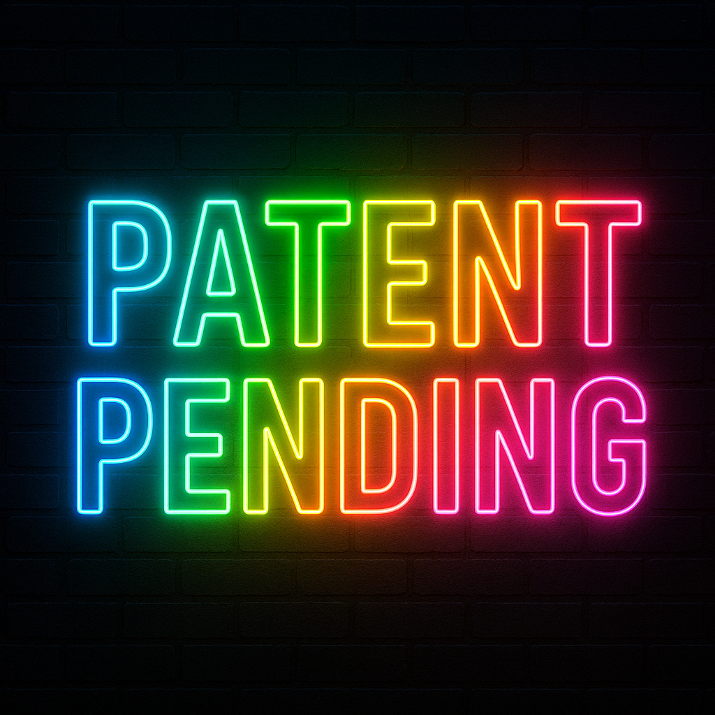 First Battery Operated Vibration Insoles (Pair)