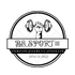 Be Sport III