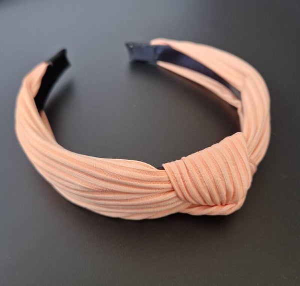 Haarband ZALM