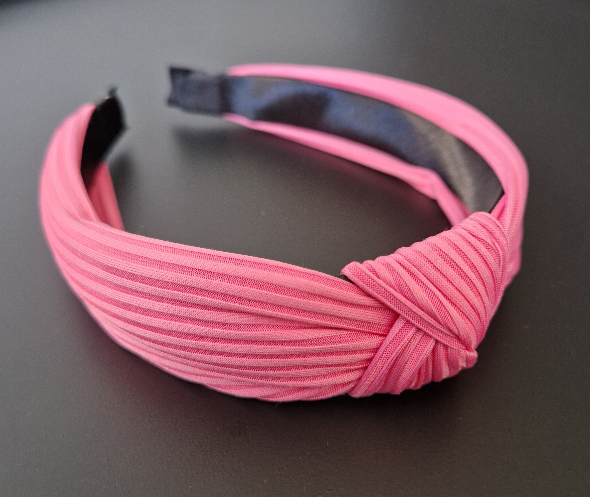 Haarband ROZE
