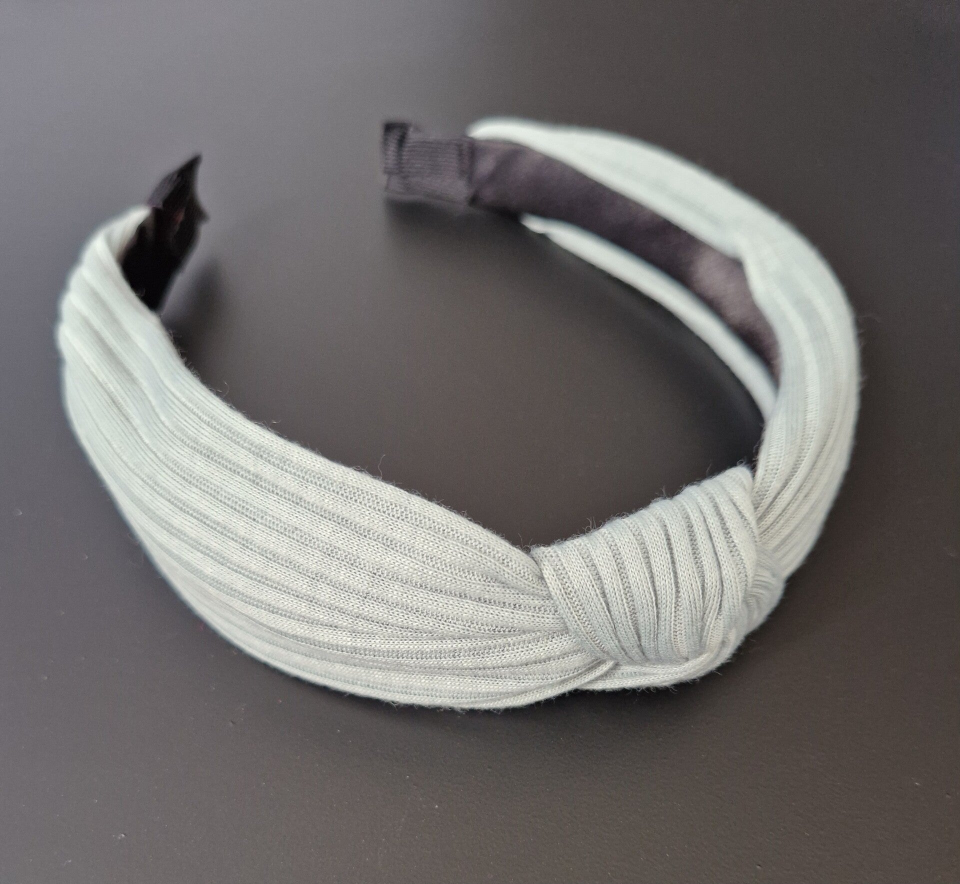 Haarband SALIEGROEN