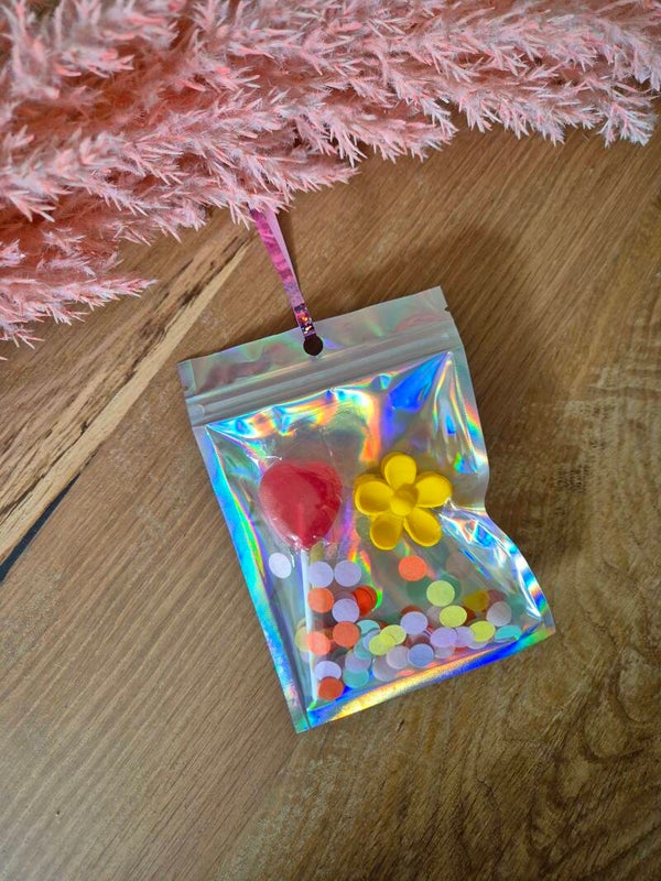 Avondvierdaagse cadeautjes HAARKLEM