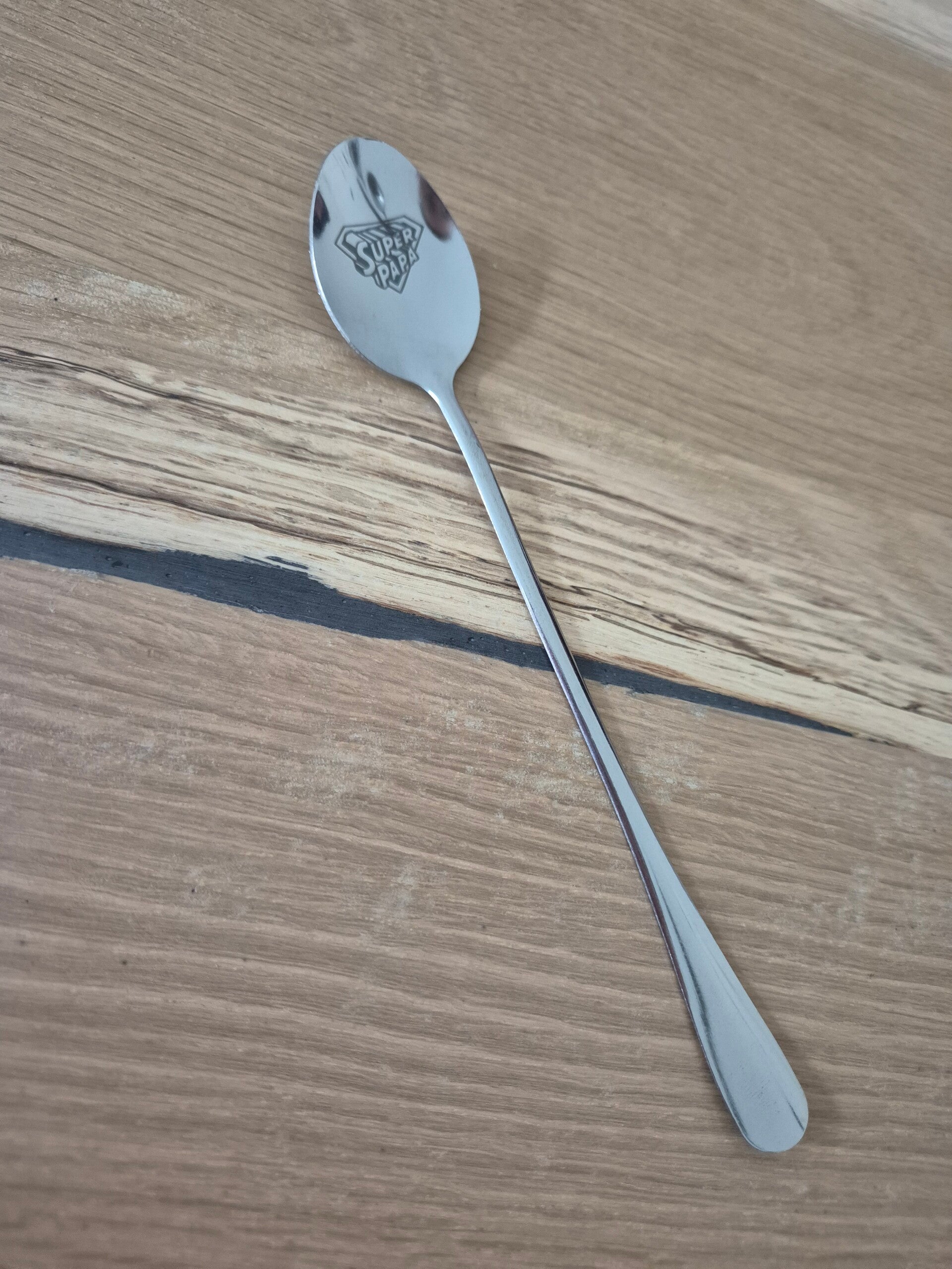 Lepel SUPER PAPA