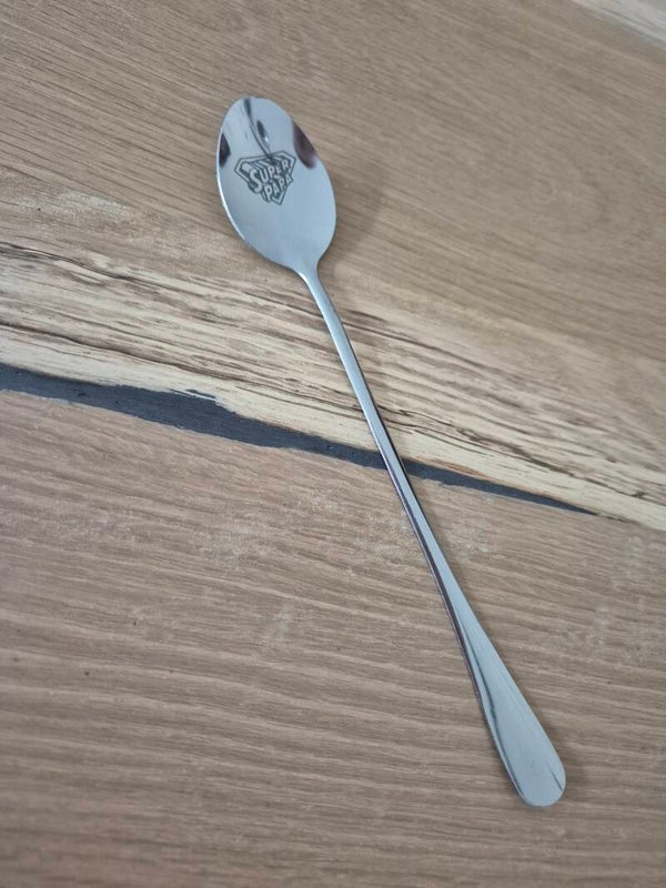 Lepel SUPER PAPA