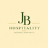 JB hospitality