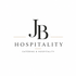 JB hospitality