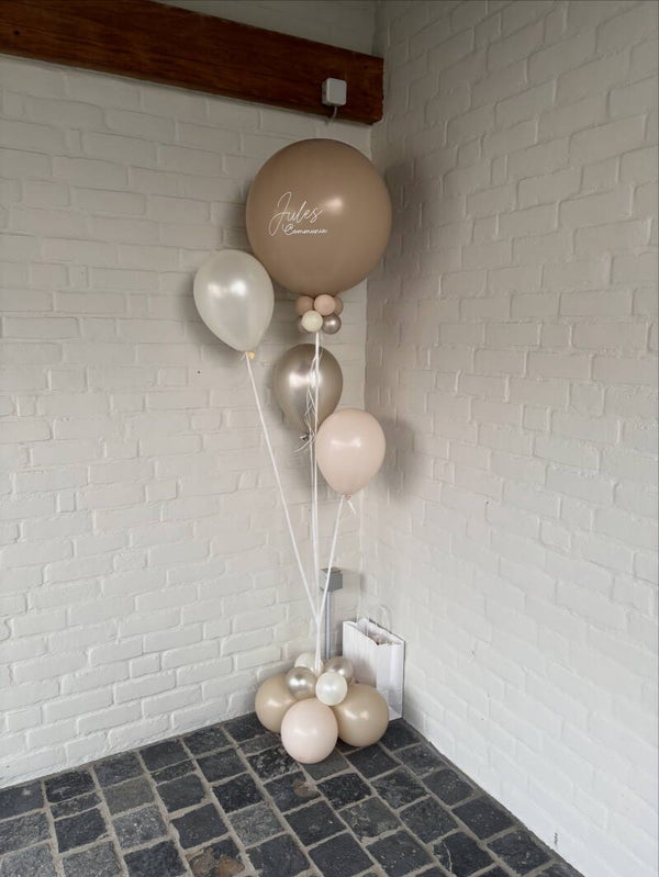 Tros latex 24’