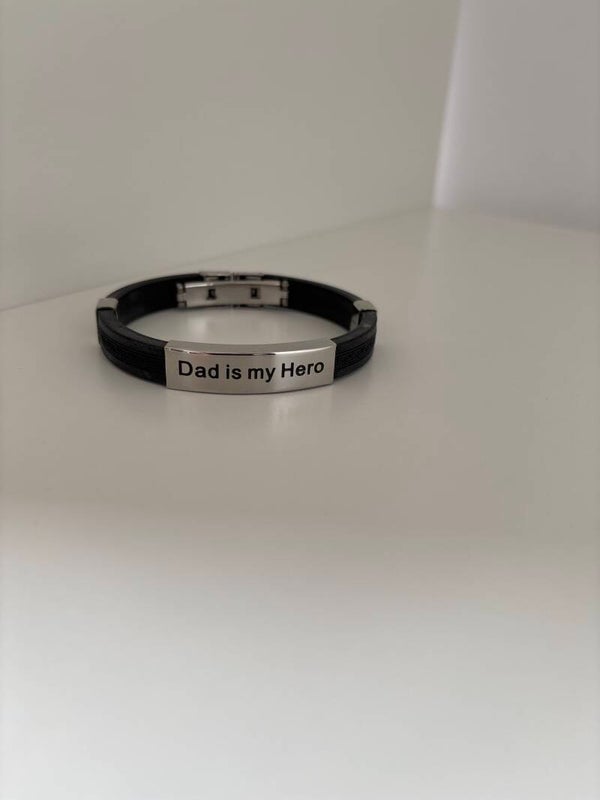 Armband