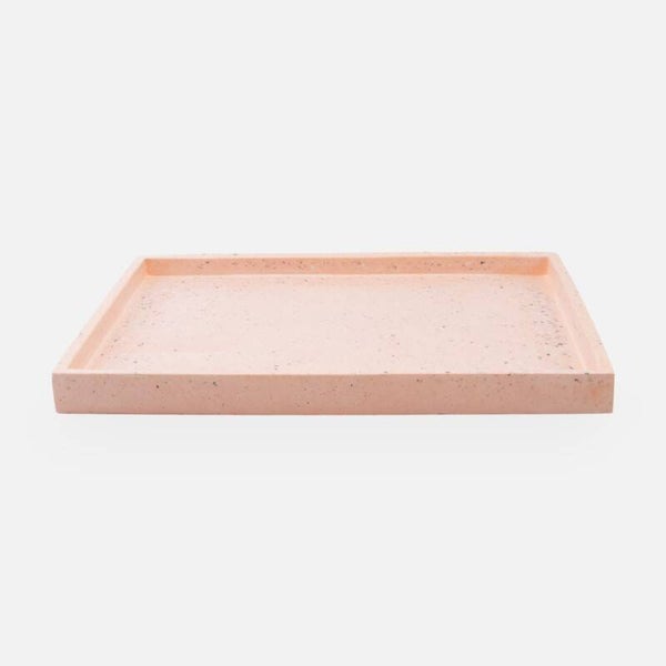 Terrazzo dienblad