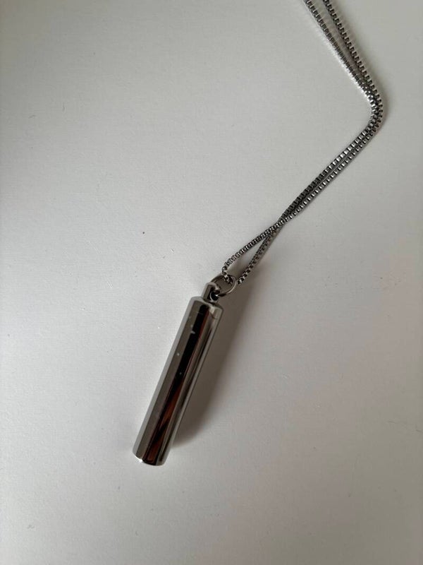 Juweeltje As