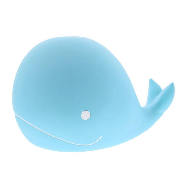 Spaarpot Blub