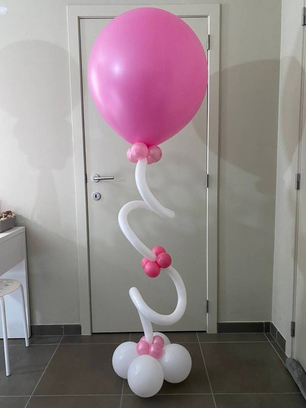 Swirl 18’