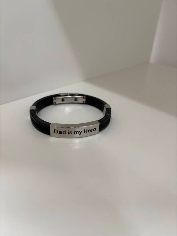 Armband