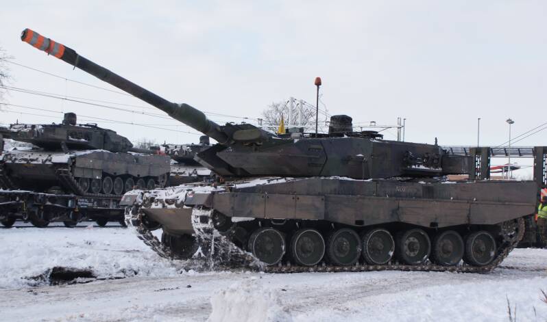 leopard-2a6-42-tankbataljon-a-eskadron-83-kp-60-archangel-05-standard.jpg