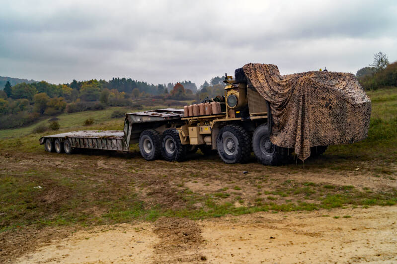 oshkosh-m983a4-hemtt-let-light-equipment-transporter-02-standard.jpg