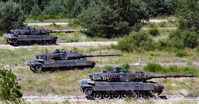 Leopard 2a6, gevechtstanks, tank, mbt, main battle tank, leopard, 2a6, krauss maffei, leopard 2, bundeswehr, koninklijke landmacht, 43 gemechaniseerde brigade, 414 tankbataljon