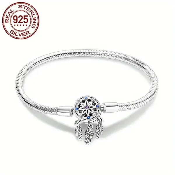 Bedel Armband Droomvanger