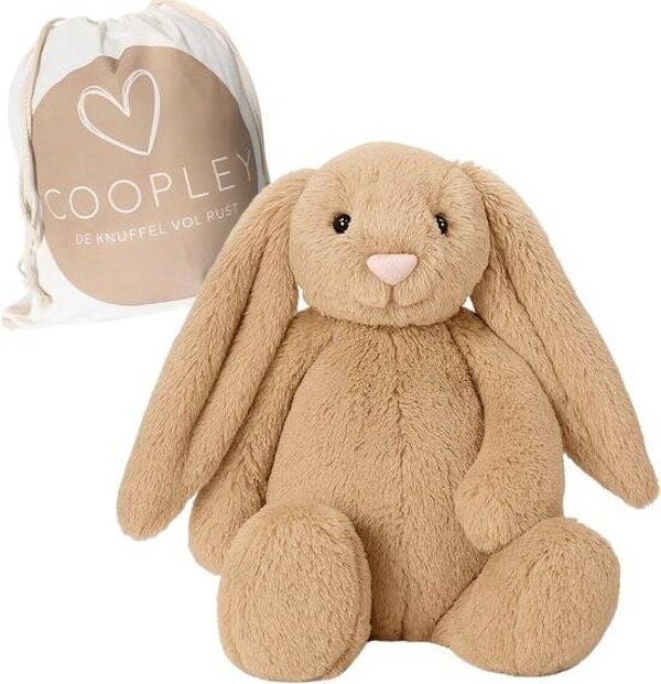 XL Knuffie Konijn