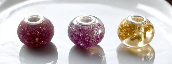 Armband "Pandora" gedenkbedel