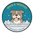 Wags &amp; Wiggles Grooming Parlour