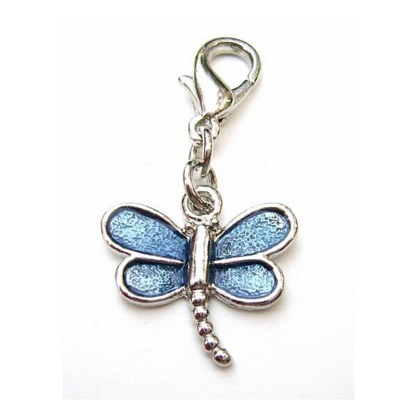 Be-Charmed Losse Libelle