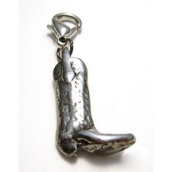 Be-Charmed Losse Charm Western