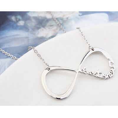 Stainless Steel Collectie