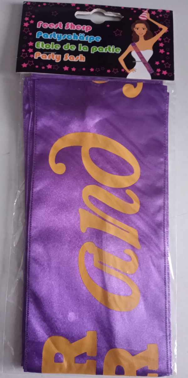 Sjerp 1 year older and and still sexy