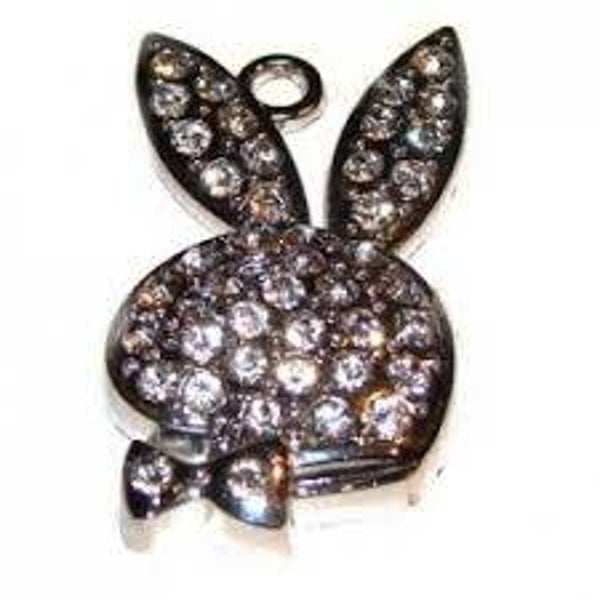 Pendant Stainless Steel Collectie