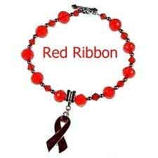 Red Ribbon Compleet